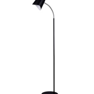 Pastel Floor Lamp