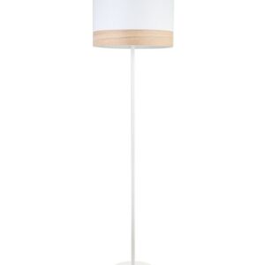 Tambura Floor Lamp