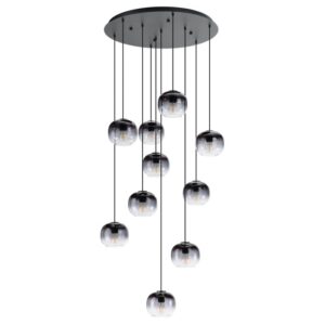 Oiella Pendant Light