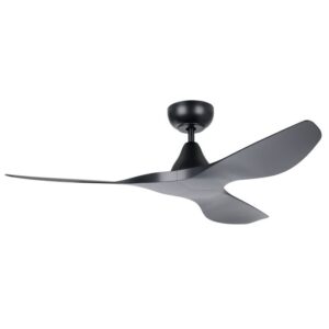 Surf 48" DC Fan