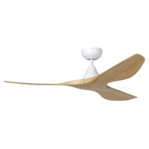 Surf 52" DC Fan