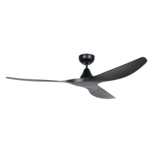Surf 60" DC Fan