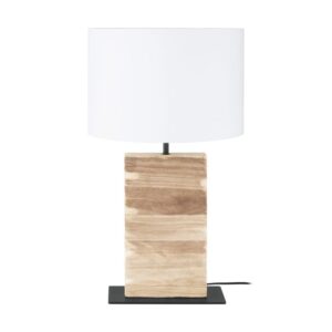 Contessore Table Lamp