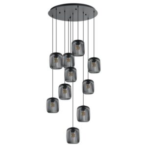 Romazzina Pendant Light