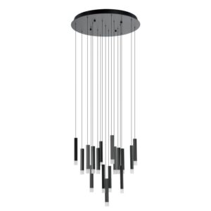 Estanerios Pendant Light