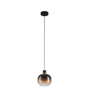 Oilella Pendant Light