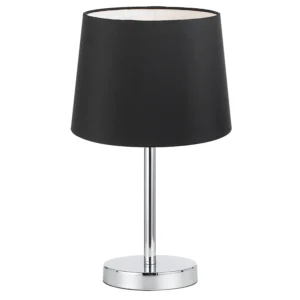 Adam Table Lamp