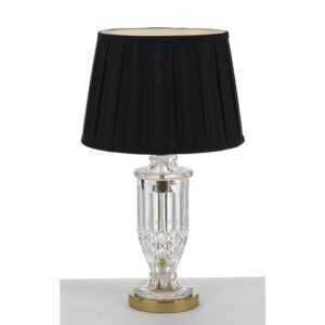 Adria Table Lamp
