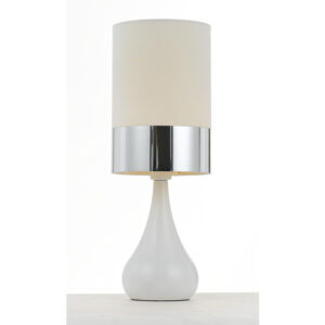 Akira Table Lamp