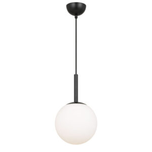Bally 8 Pendant