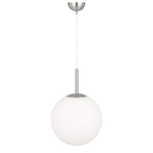 Bally 12 Pendant