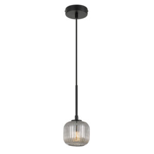 Bobo 1 Pendant