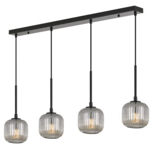 Bobo 4 Pendant