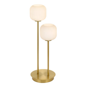 Bobo 2 Table Lamp