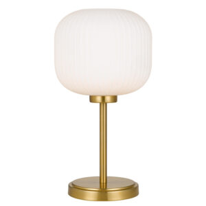 Bobo 1 Table Lamp