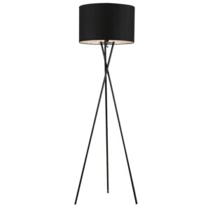 Denise Floor Lamp