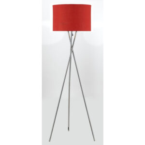 Denise Floor Lamp