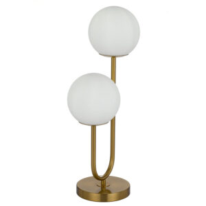 Eterna Table Lamp