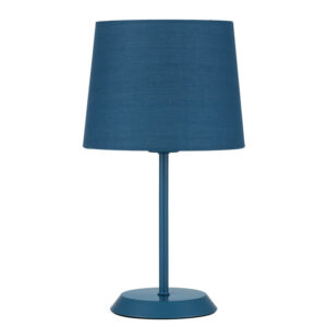 Jaxon Table Lamp