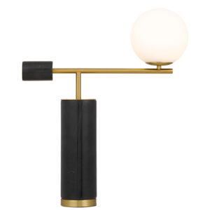 Justina Table Lamp