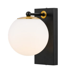 Marsten Wall Light