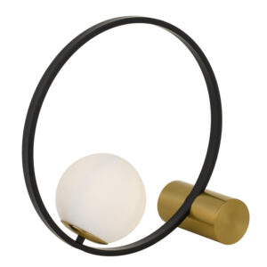 Matias Table Lamp