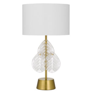 Melania Table Lamp