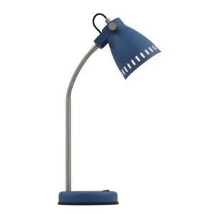 Nova Table Lamp