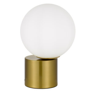 Novio Table Lamp