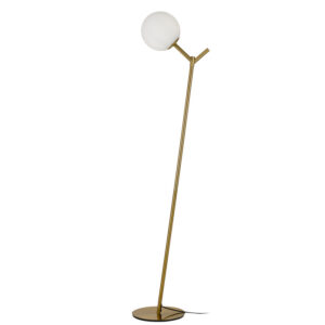 OHH Floor Lamp