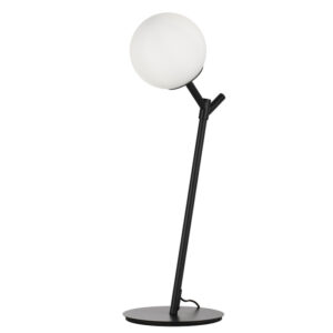 OHH Table Lamp