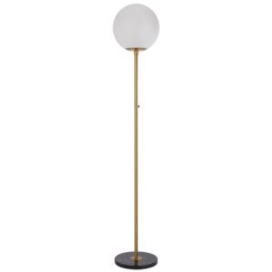 Oliana Floor Lamp
