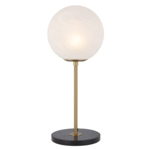 Oliana Table Lamp Small