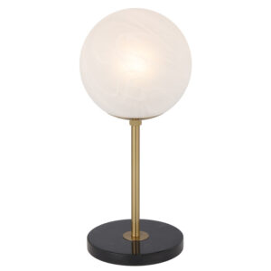 Oliana Table Lamp Large