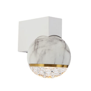 Oneta Wall Light