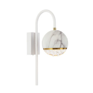 Oneta Arm Wall Light