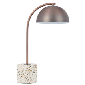 Ortez Table Lamp