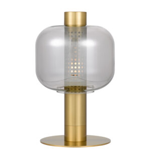 Parola Table Lamp