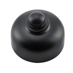 Traditional LED Dimmer Switch