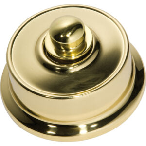 Federation Dimmer Switch