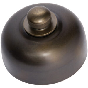 Traditional Dimmer Switch