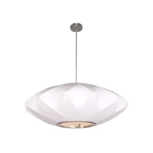 Aragon 75 Pendant