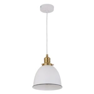 Cerema Interior Pendant Light