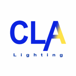 CLA