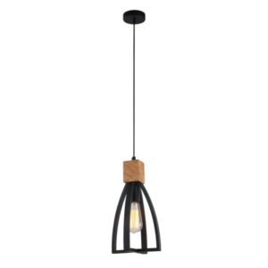 Faro Interior Pendant Light