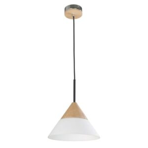Finn Interior Pendant Light