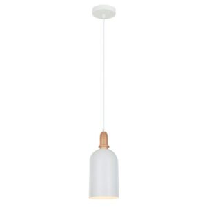 Horten Interior Oblong Pendant Light