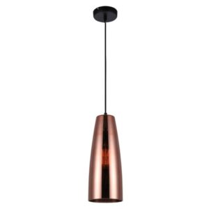 Lamina Interior Pendant Light