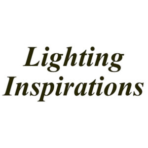 Lighting Inspirations
