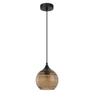 Marbre Interior Pendant Light